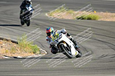 media/Oct-04-2025-Classic Track Days (Sat) [[b9f2049d9d]]/Races/Ironman/